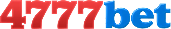4777bet