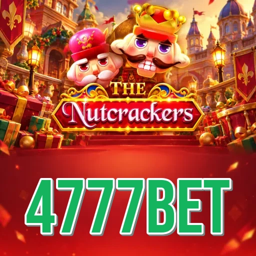 4777bet deposit withdraw bKash Nagad Bangladesh app