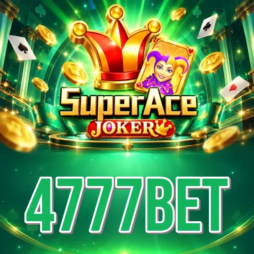 4777bet cricket betting app Bangladesh T20