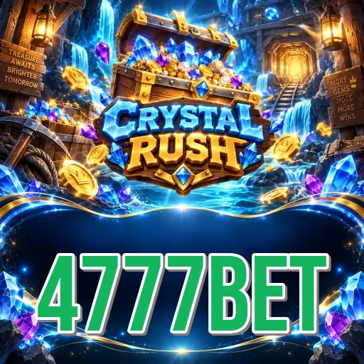 4777bet football betting app Bangladesh