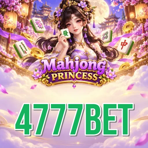 4777bet welcome bonus — Bangladesh cricket betting app promotion